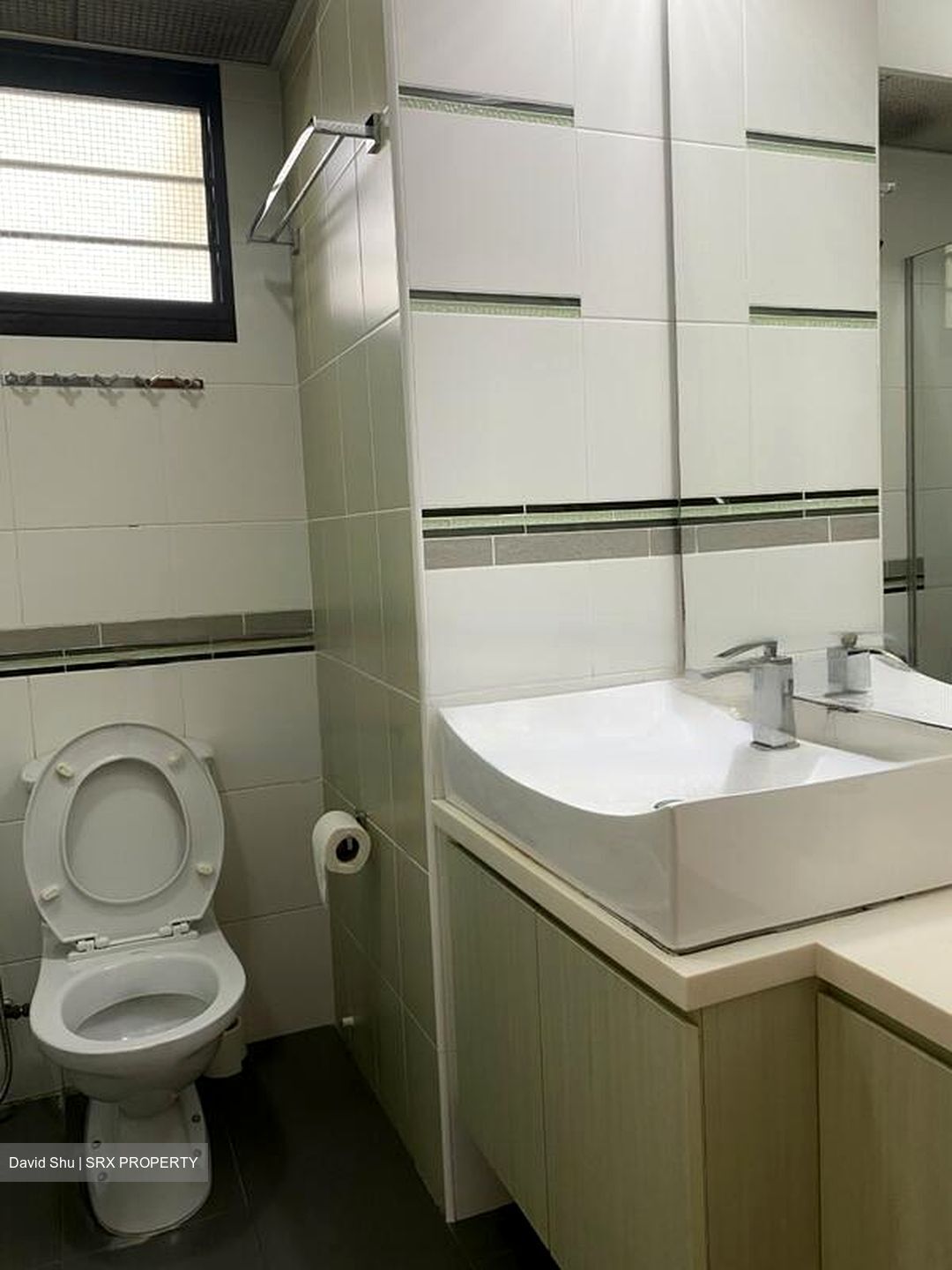 Blk 56 Havelock View (Bukit Merah), HDB 4 Rooms #568102111